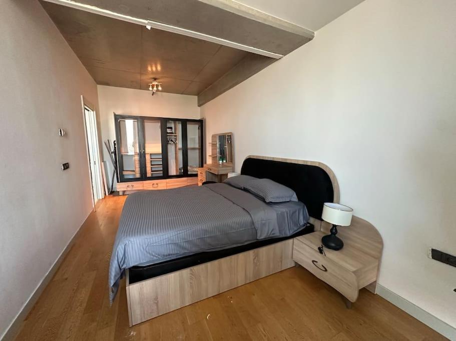 Daire Luxury In Sinpas Queen Sisli